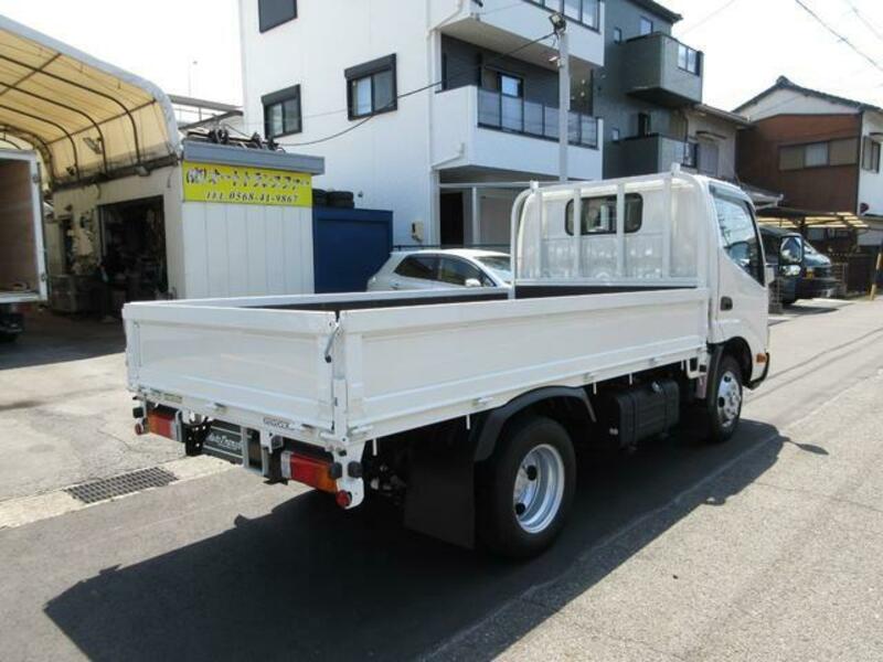 TOYOACE