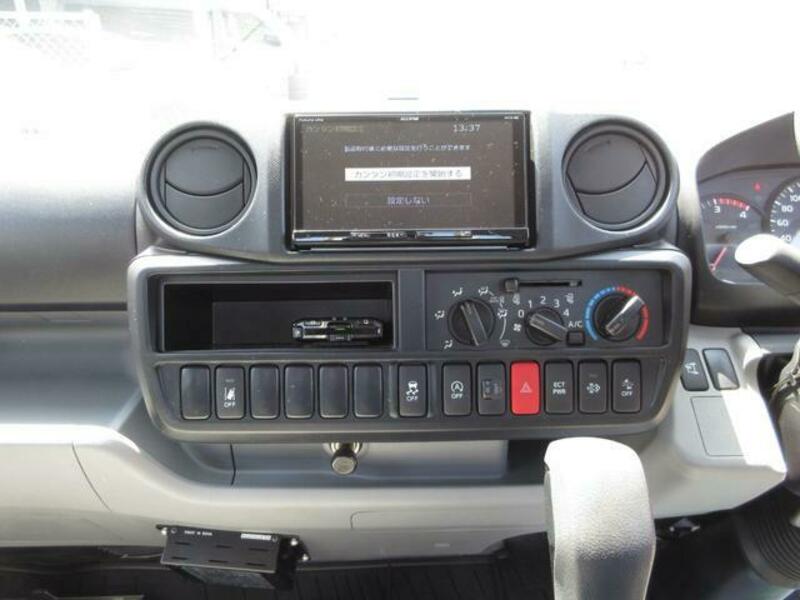 TOYOACE