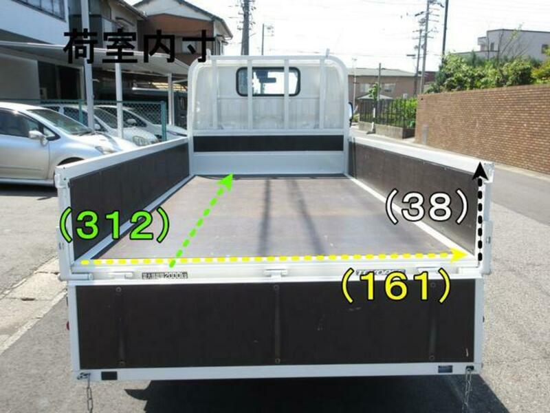 TOYOACE