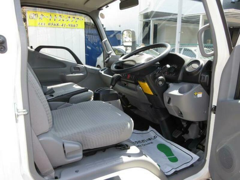TOYOACE