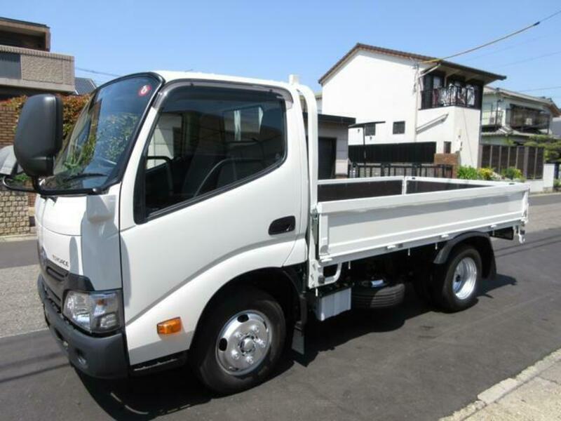 TOYOACE