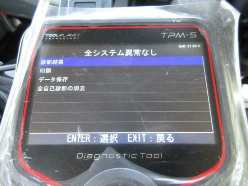 TOYOACE