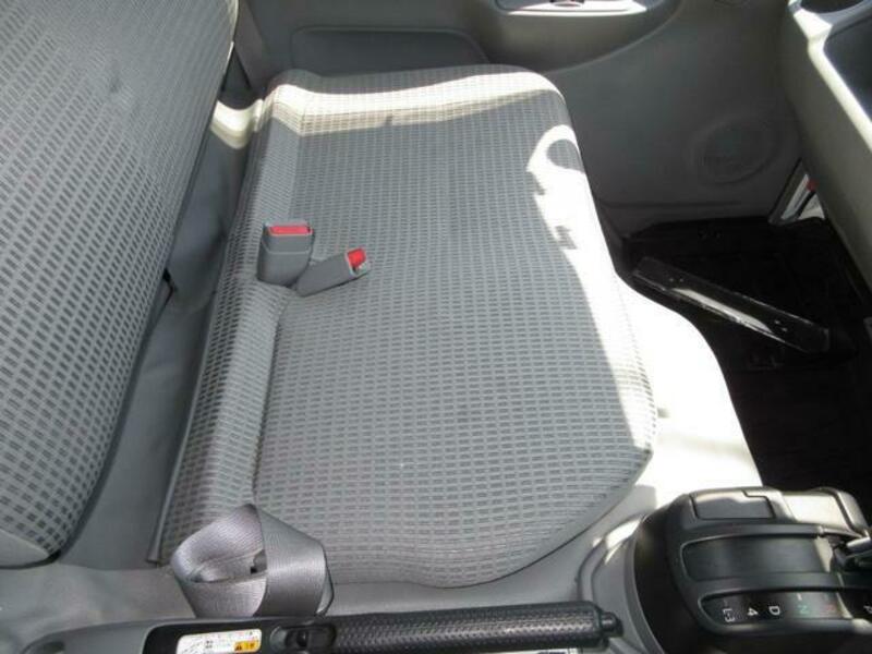 TOYOACE