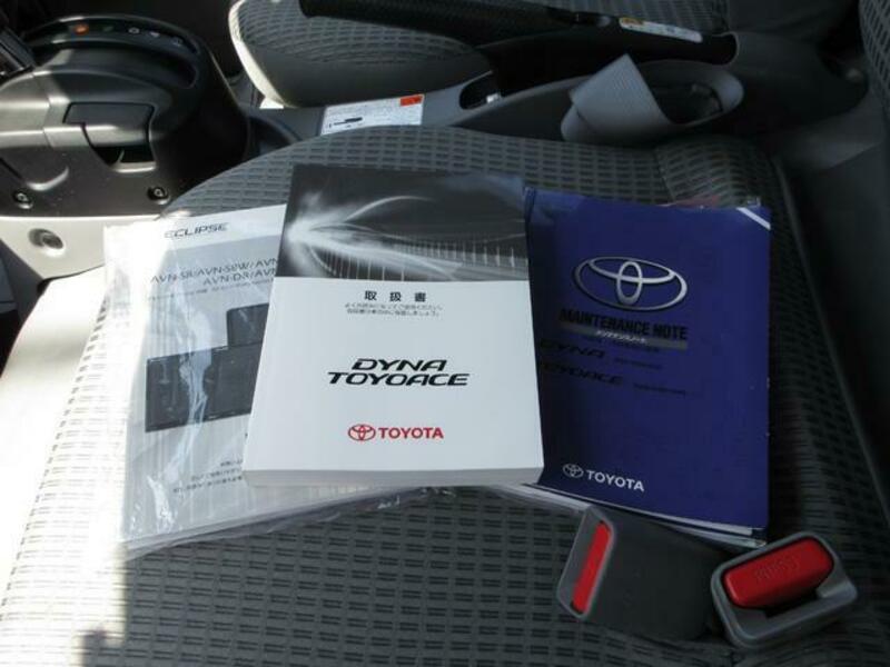 TOYOACE