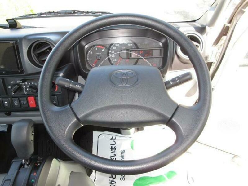 TOYOACE