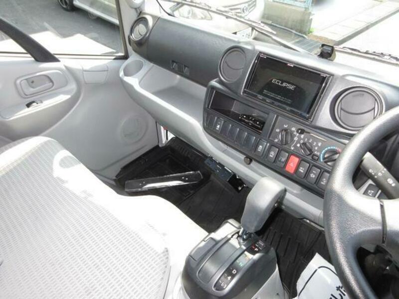 TOYOACE