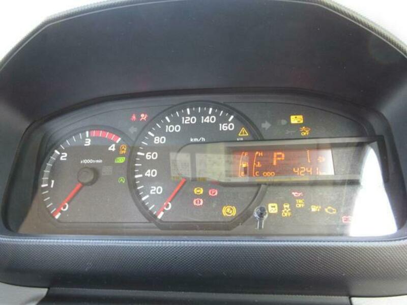 TOYOACE