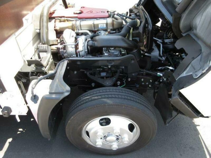 TOYOACE