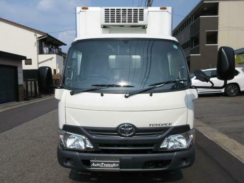 TOYOACE