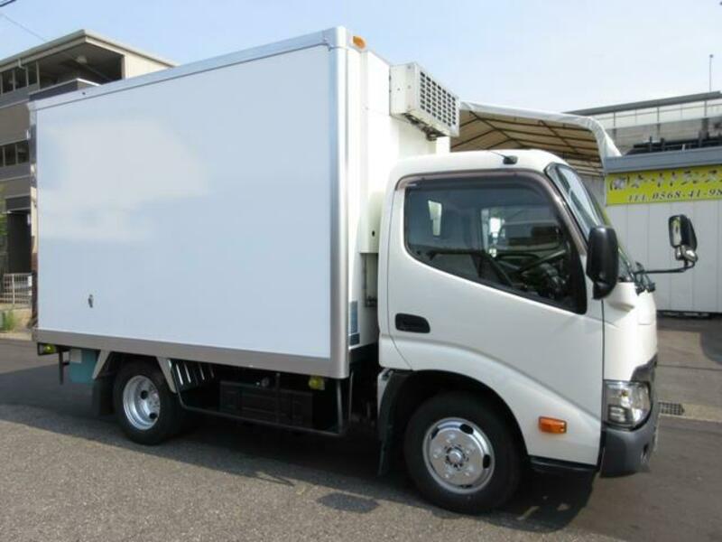 TOYOACE