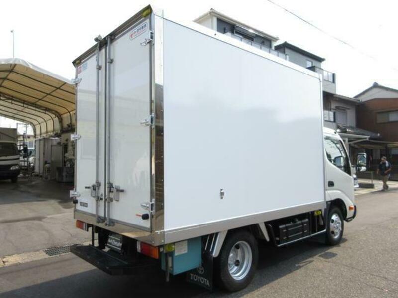 TOYOACE