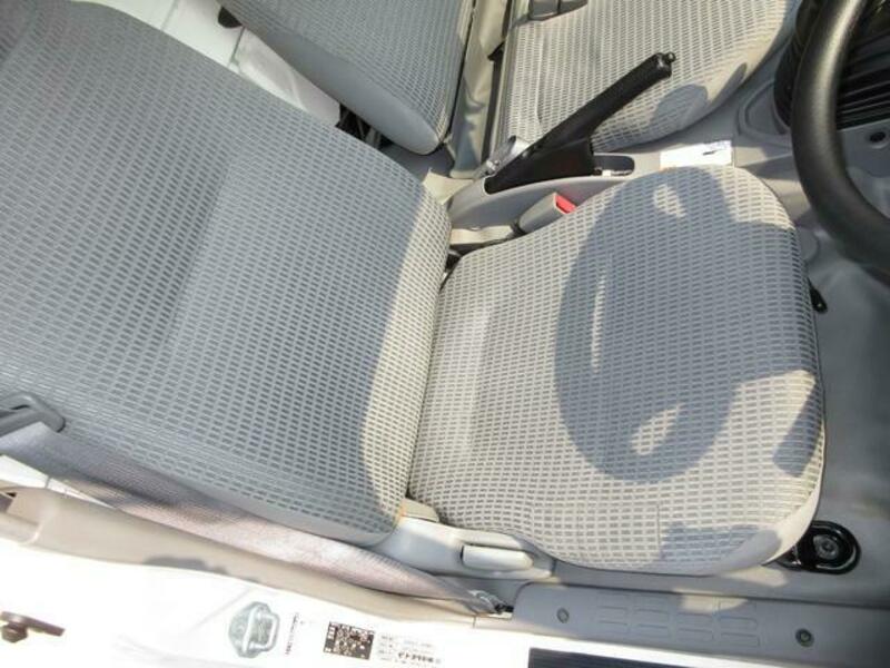 TOYOACE