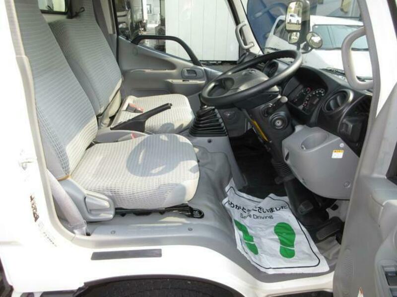 TOYOACE