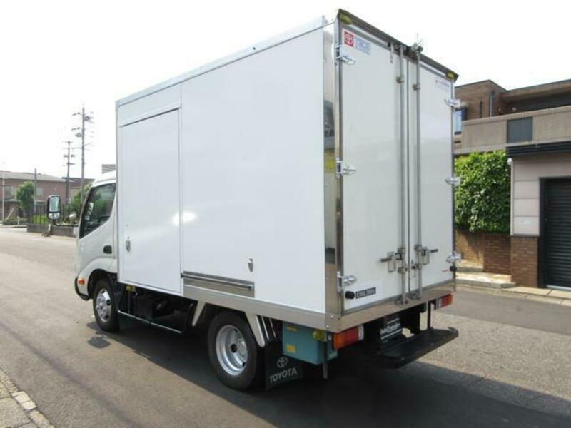 TOYOACE