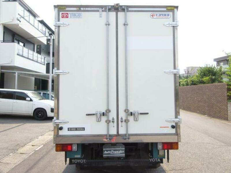 TOYOACE