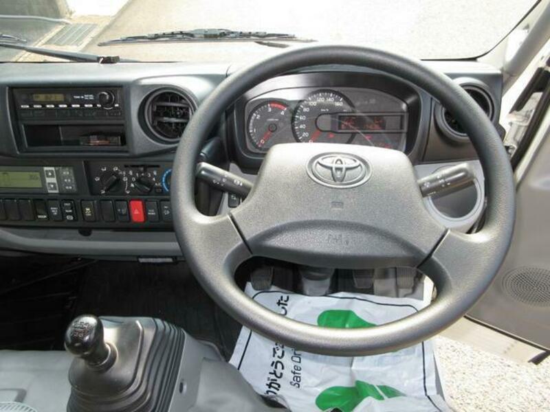 TOYOACE