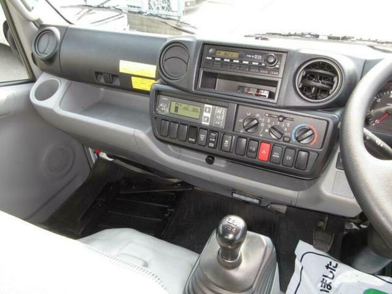 TOYOACE