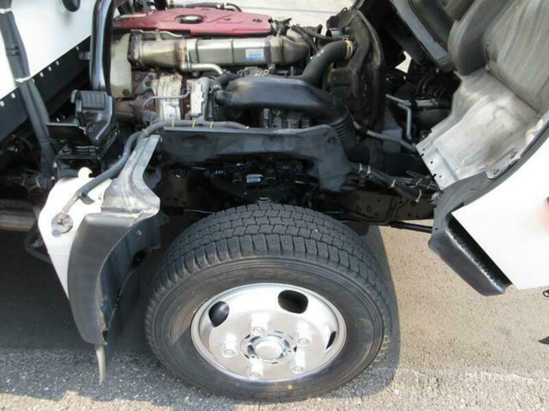 TOYOACE