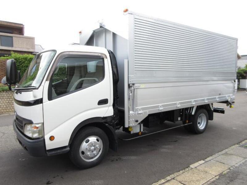 TOYOACE