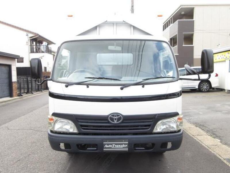 TOYOACE