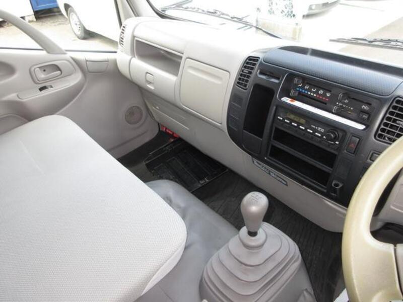 TOYOACE