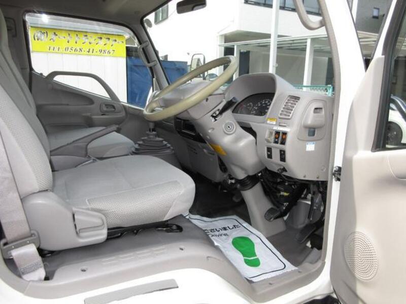 TOYOACE