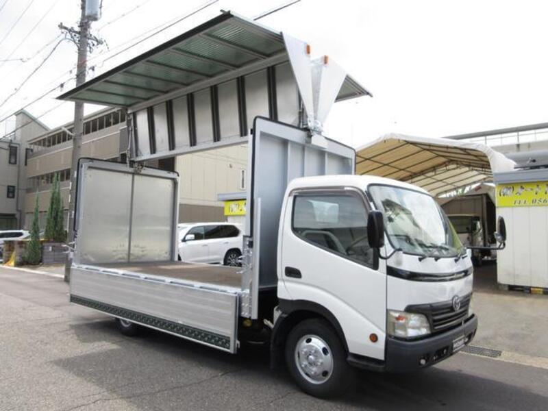 TOYOACE