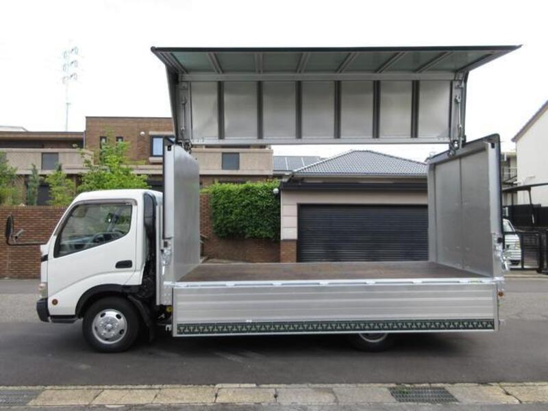 TOYOACE