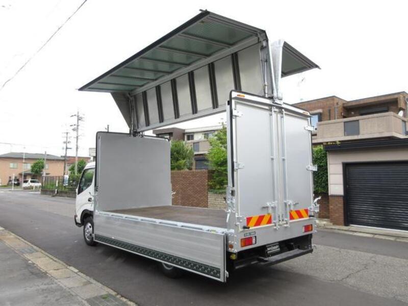 TOYOACE