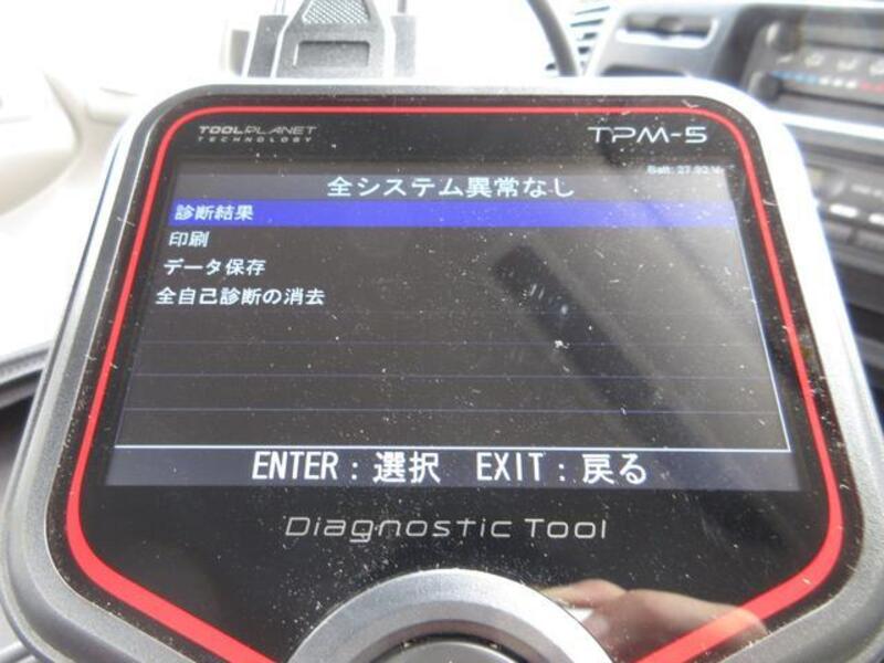TOYOACE