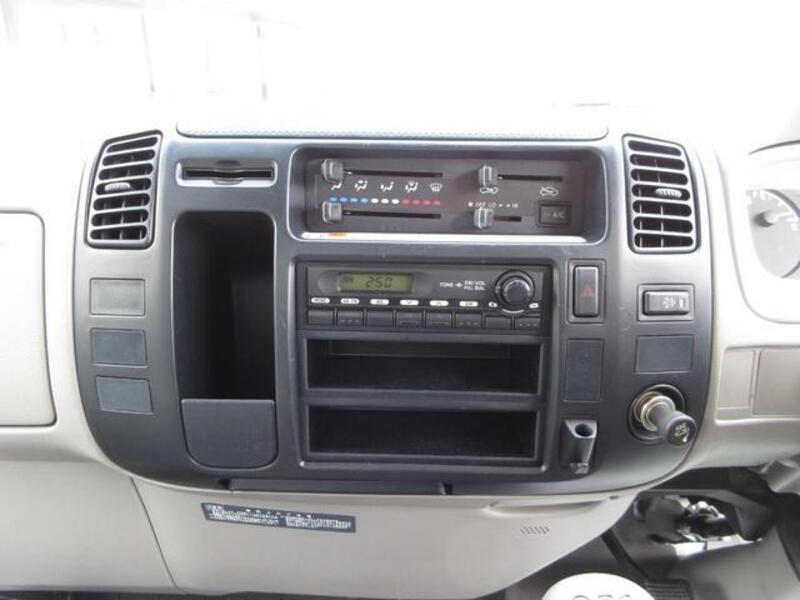 TOYOACE