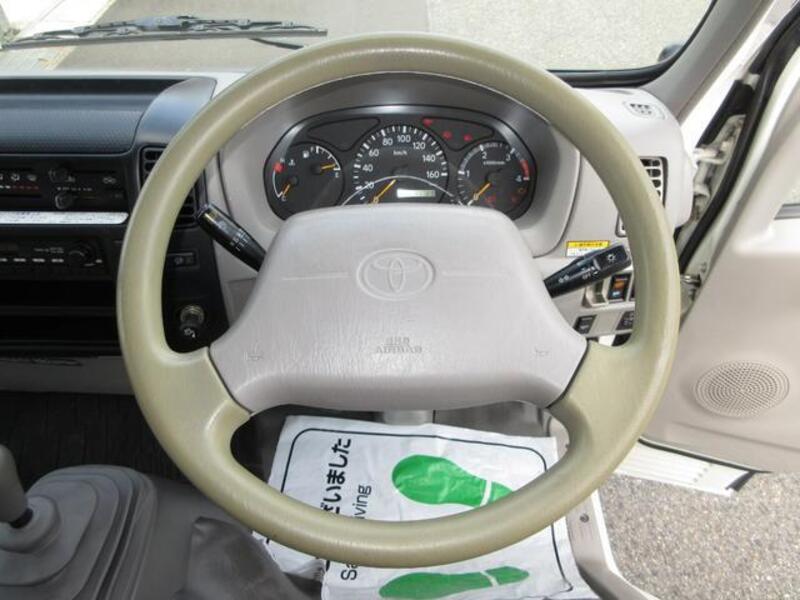 TOYOACE
