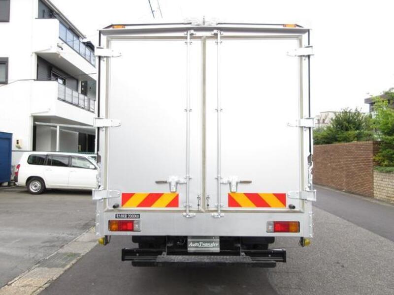 TOYOACE