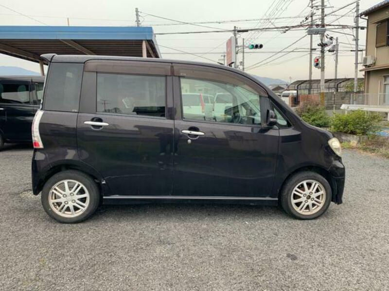 TANTO EXE