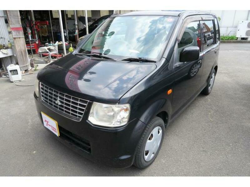 EK WAGON