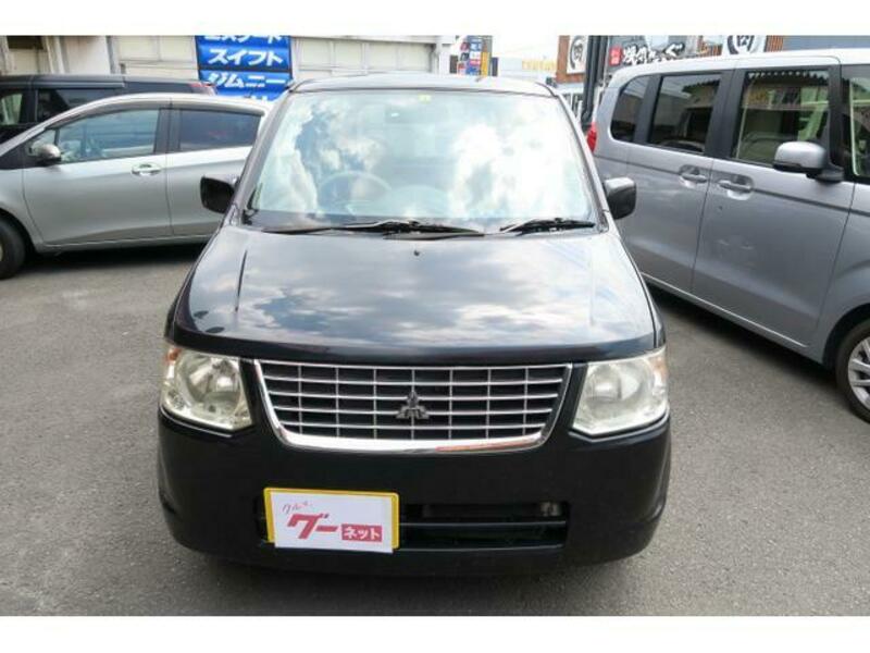 EK WAGON