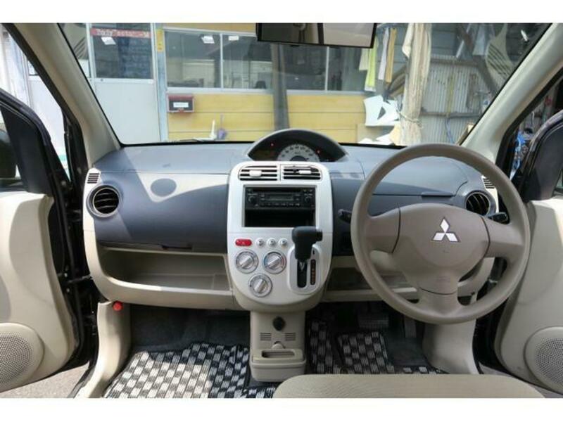 EK WAGON