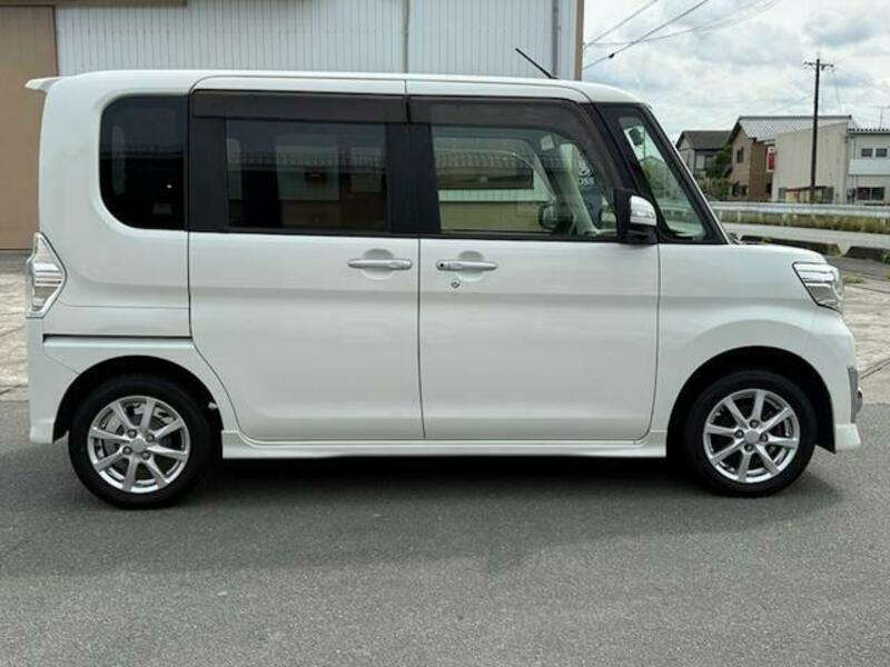 TANTO