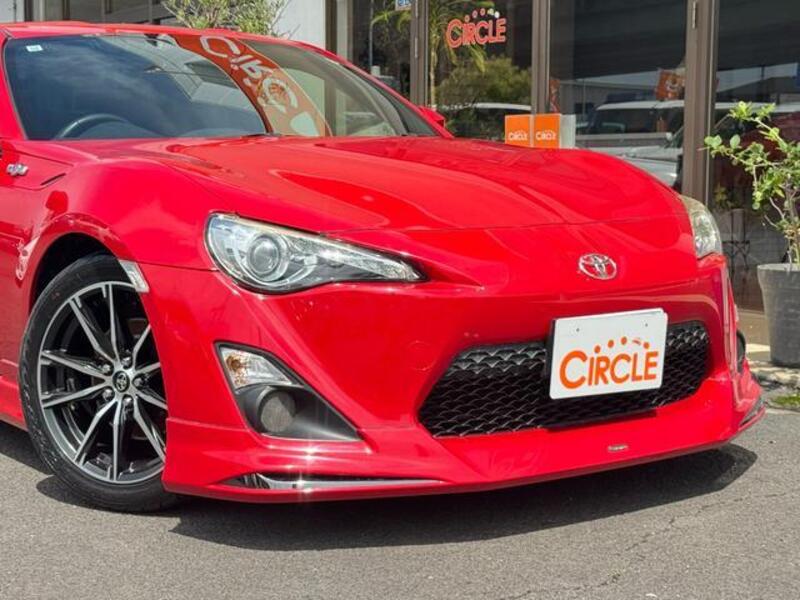 86