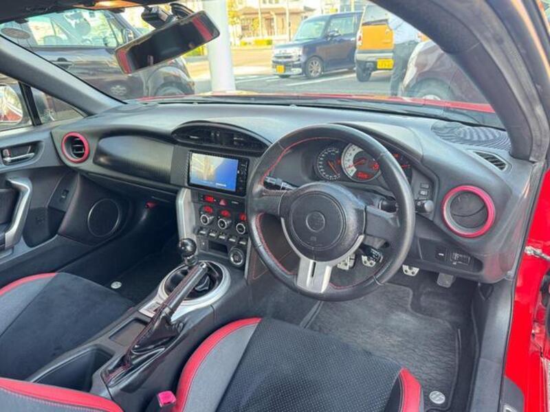 86