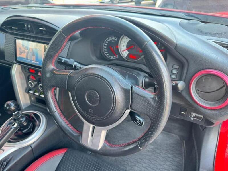 86