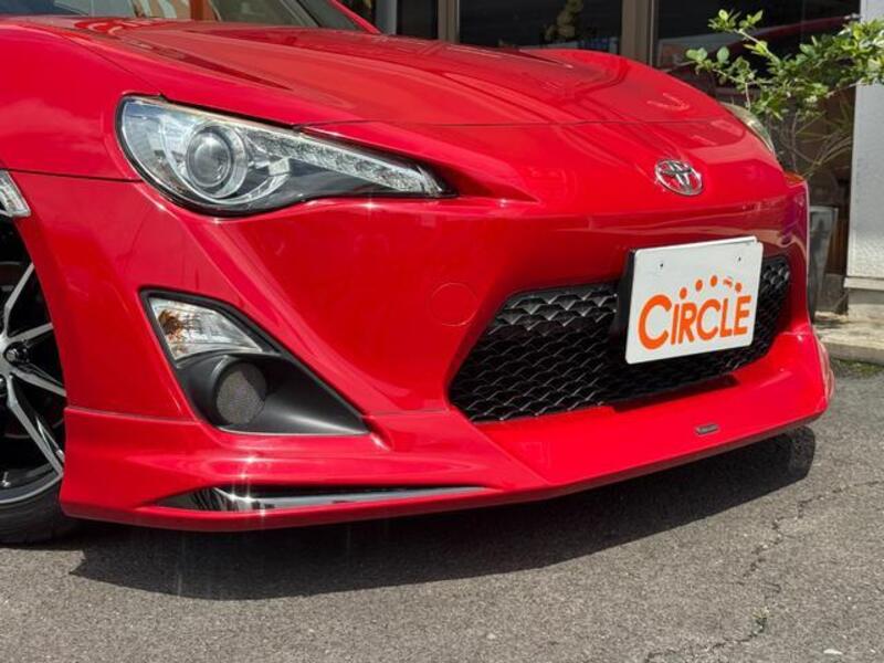 86