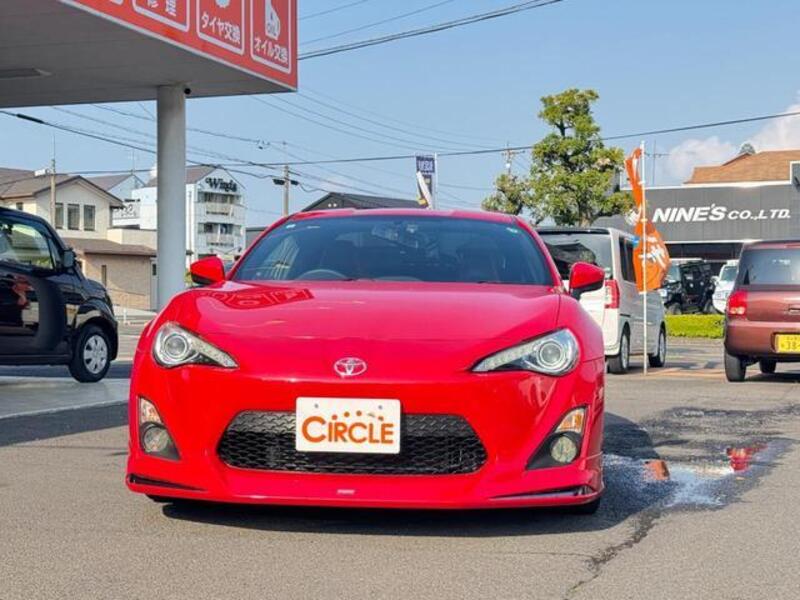 86