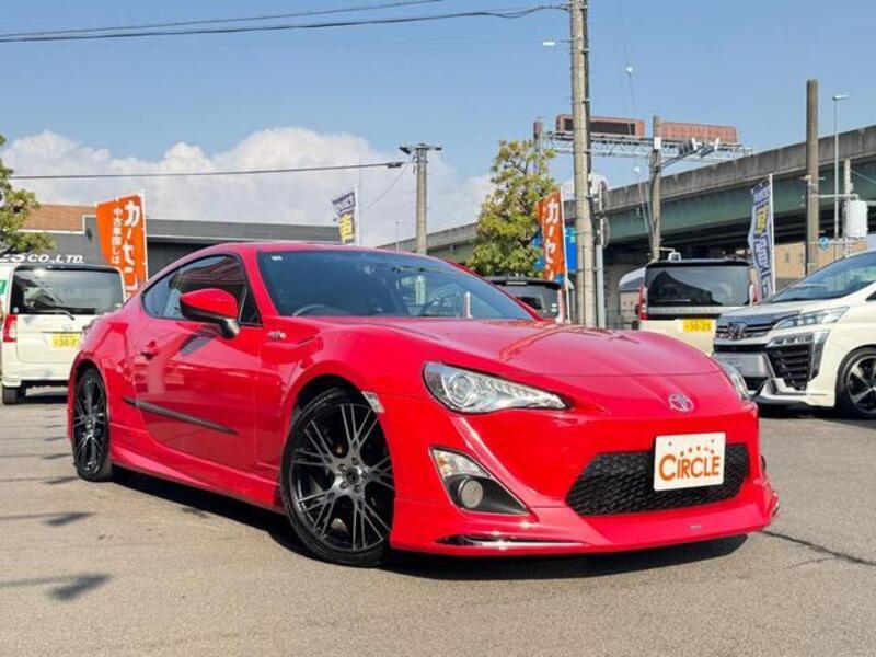 86