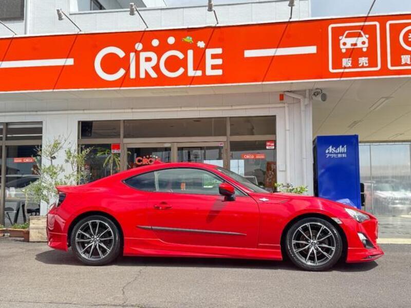 86