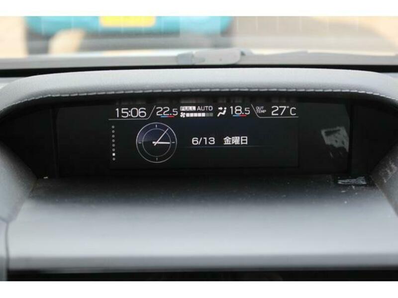 IMPREZA G4