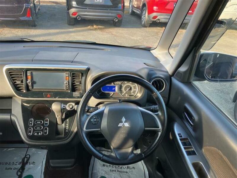 EK SPACE CUSTOM