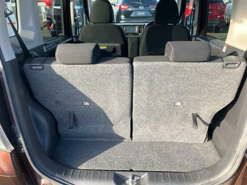 EK SPACE CUSTOM