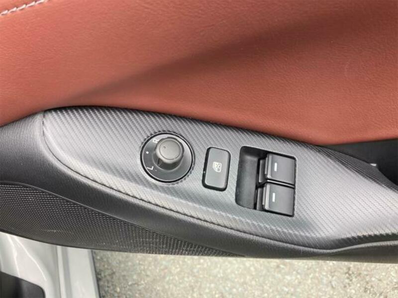 ROADSTER RF