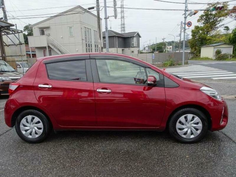 VITZ